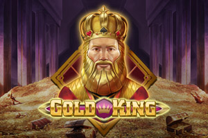 Gold King